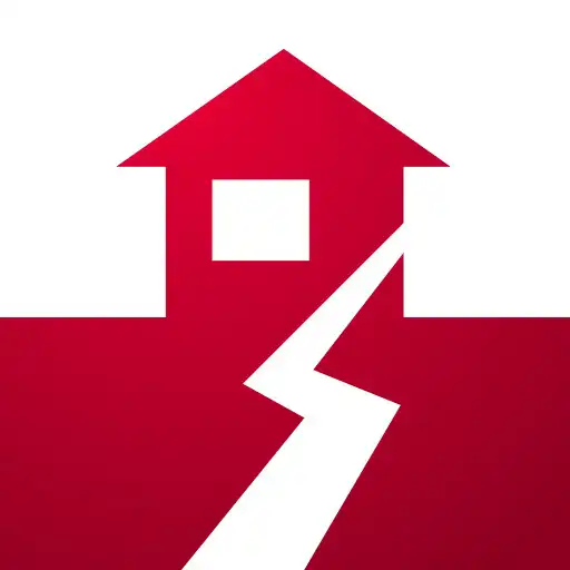 Play GeoNet APK Play GeoNet APK