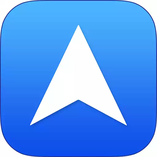 Play GeoNET. Maps Friends APK Play GeoNET. Maps Friends APK