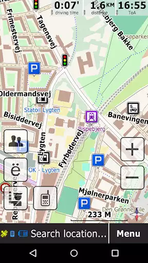 Play GeoNET. Maps  Friends as an online game GeoNET. Maps  Friends with UptoPlay