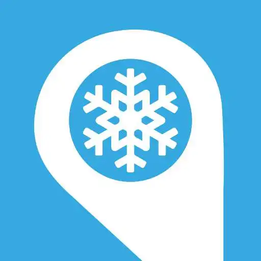 Play GeoNote Snerydning V2 APK Play GeoNote Snerydning V2 APK
