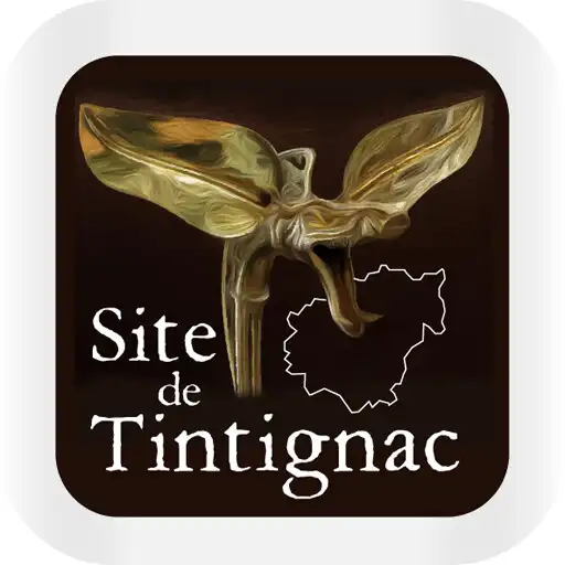 Play Geonote - Tintignac APK Play Geonote - Tintignac APK