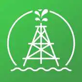 Free play online Geonova WellBet APK