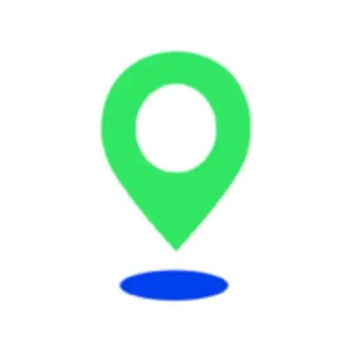 Play GeoObs APK Play GeoObs APK