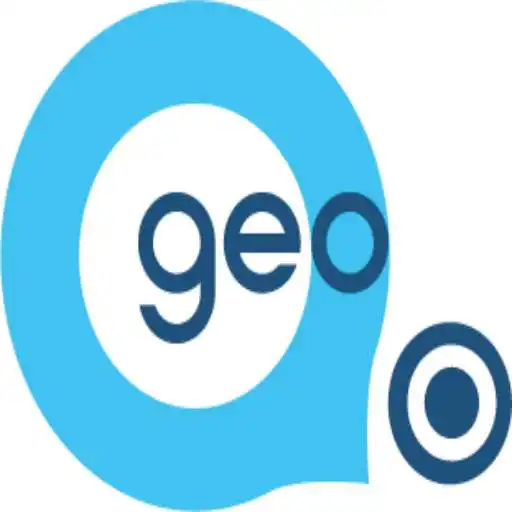 Play GeoOfficeTrack Ecuador by LogicFast APK Play GeoOfficeTrack Ecuador by LogicFast APK
