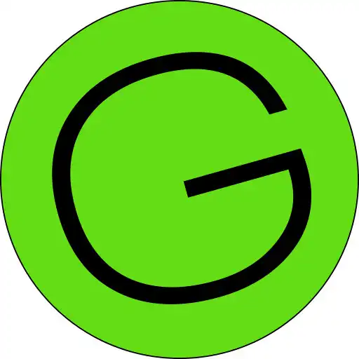 Play Geooh GO APK Play Geooh GO APK