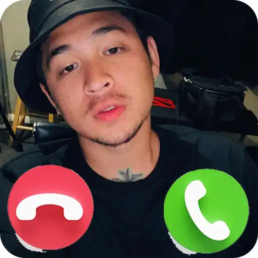 Play Geo Ong video call Chat APK