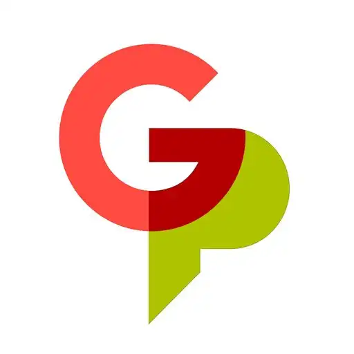 Play GeoPard Agriculture APK Play GeoPard Agriculture APK