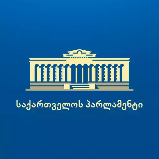 Play Geo Parliament APK