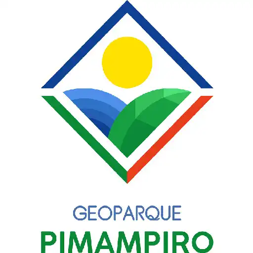 Play Geoparque Pimampiro APK