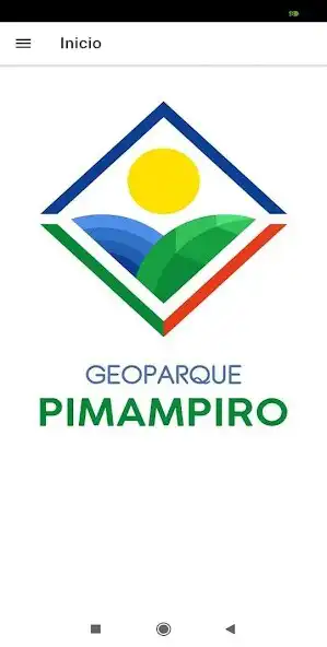 Play Geoparque Pimampiro  and enjoy Geoparque Pimampiro with UptoPlay