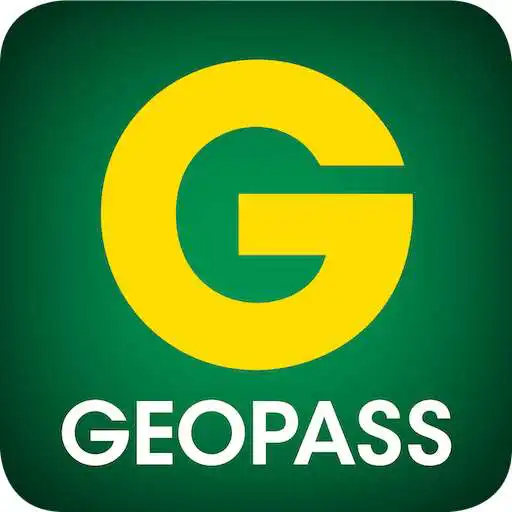 Play Geopass APK Play Geopass APK