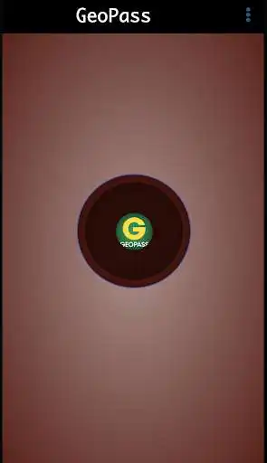 Play Geopass  and enjoy Geopass with UptoPlay