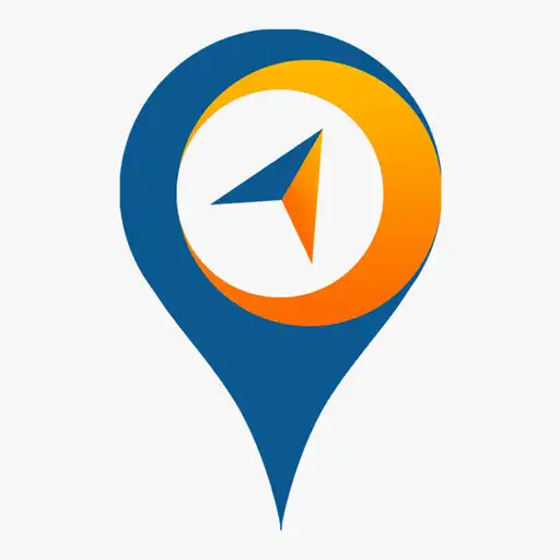 Play Geopath APK Play Geopath APK