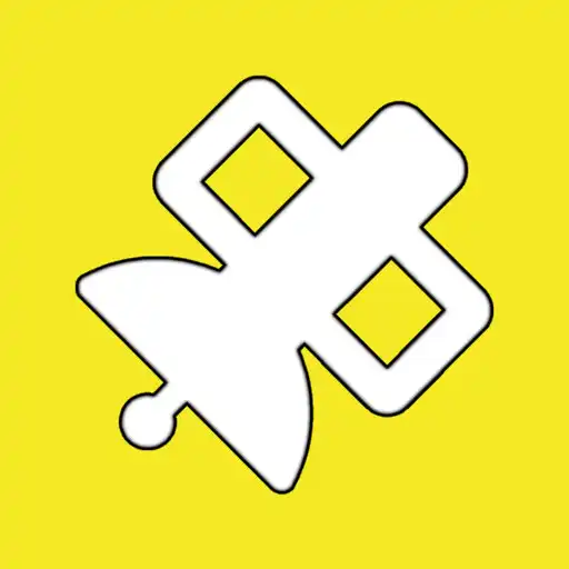 Play GeoPhotoWal APK