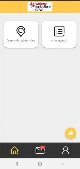 Play GeoPhotoWal and enjoy GeoPhotoWal with UptoPlay Play GeoPhotoWal and enjoy GeoPhotoWal with UptoPlay