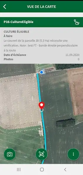 Play GeoPhotoWal as an online game online GeoPhotoWal with UptoPlay Play GeoPhotoWal as an online game GeoPhotoWal with UptoPlay