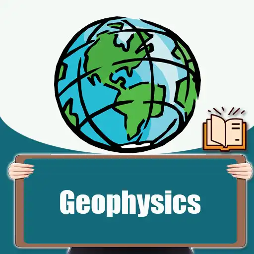 Play Geophysics Textbooks Offline APK Play Geophysics Textbooks Offline APK