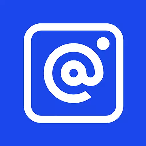 Play geo.pic APK Play geo.pic APK