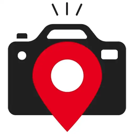 Play GeoPicture APK