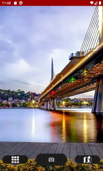 Play GeoPicture  and enjoy GeoPicture with UptoPlay