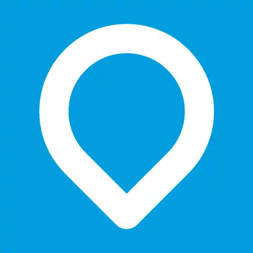 Free play online geoplaner APK
