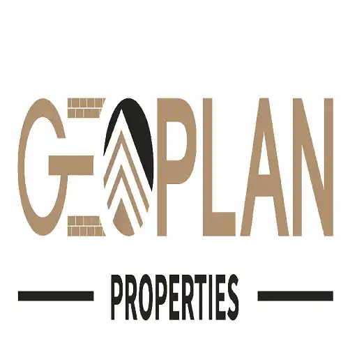 Play Geo Plan APK Play Geo Plan APK