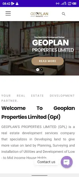 Play Geo Plan as an online game Geo Plan with UptoPlay
