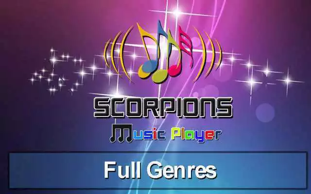 Play GeoPlus