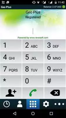 Play GeoPlus