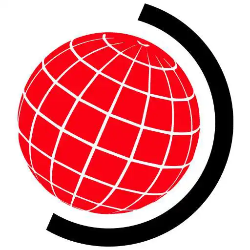 Play Geopolitika APK Play Geopolitika APK