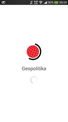 Play Geopolitika  and enjoy Geopolitika with UptoPlay