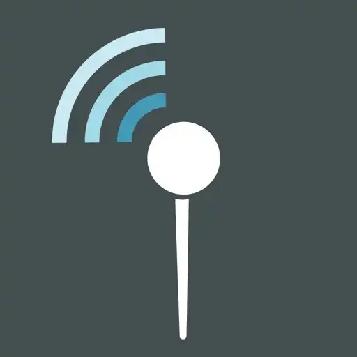 Play GeoPoll APK