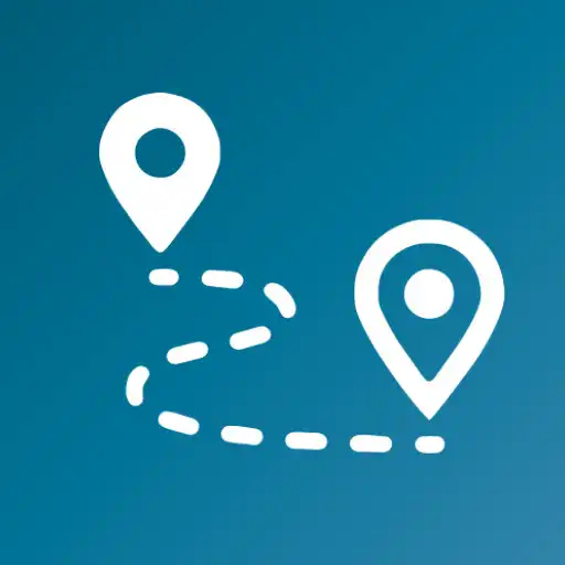 Play Geo Position Tracker APK