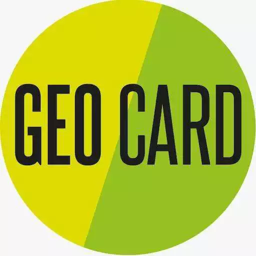 Play Geo Providers APK