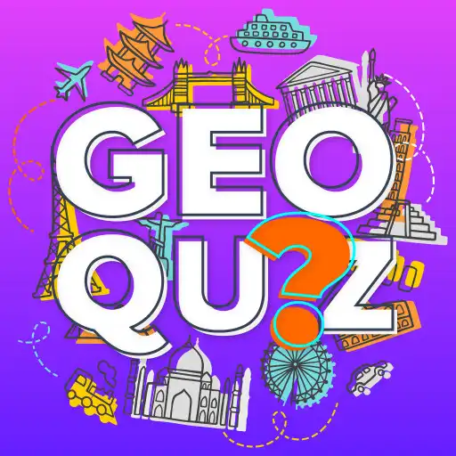 Play GeoQuiz - Geography Quiz Trivia Game APK Play GeoQuiz - Geography Quiz Trivia Game APK
