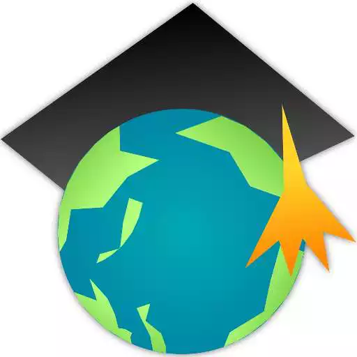Play Geo Quiz Guru APK Play Geo Quiz Guru APK