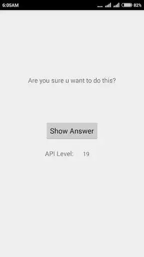 Play GeoQuizz as an online game GeoQuizz with UptoPlay