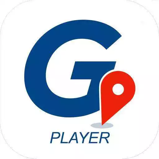 Free play online GeoRacing APK Free play online GeoRacing APK