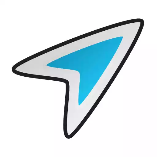 Free play online GeoRadar APK