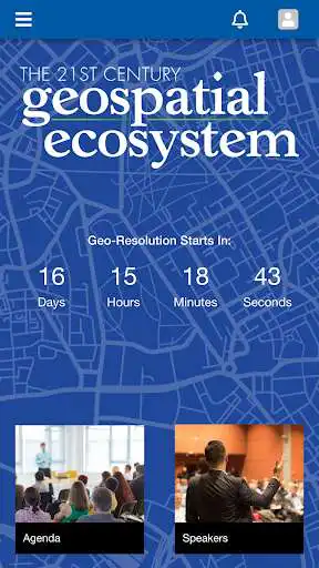 Play Geo-Resolution 2021  and enjoy Geo-Resolution 2021 with UptoPlay