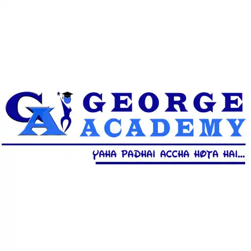 Play George Academy APK Play George Academy APK