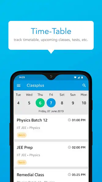 Play George Academy  and enjoy George Academy with UptoPlay