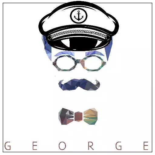 Free play online GeorgeApp LogBook APK