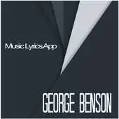 Free play online George Benson - GREATEST SONGS APK Free play online George Benson - GREATEST SONGS APK