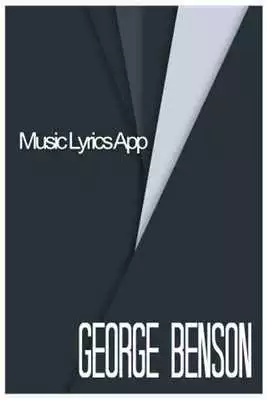 Play George Benson - GREATEST SONGS