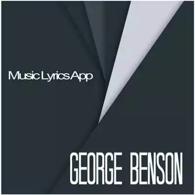 Play George Benson - GREATEST SONGS