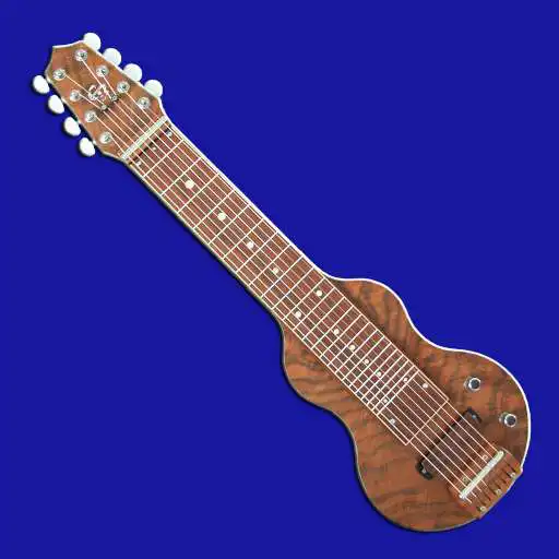 Play GeorgeBoards Good Stuff to Know About C6 Lap Steel APK
