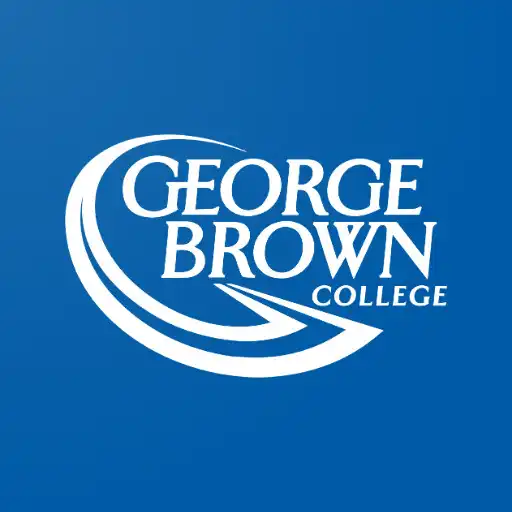 Play George Brown College Choose APK
