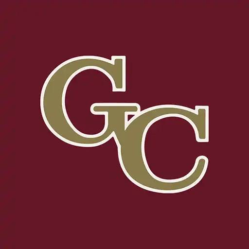 Play George County School District APK