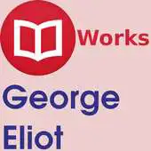 Free play online George Eliot Books APK Free play online George Eliot Books APK